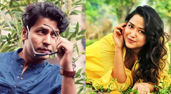 anirban-sohini