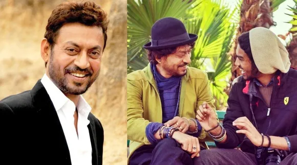irrfan khan