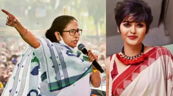 mamata-sayani