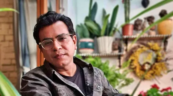 rudranil