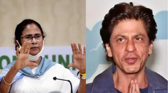 shah-rukh