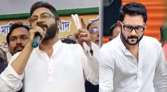 'দিদির ভরসা' রাখলেন রাজ-সোহম, জিতলেন নবাগত কাঞ্চন, লাভলি, জুন, অদিতিরাও
