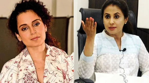 urmila-kangana