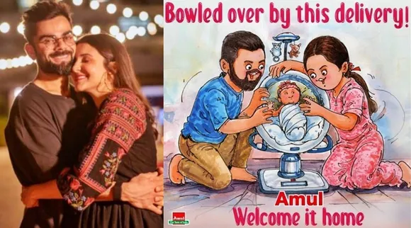 virushka