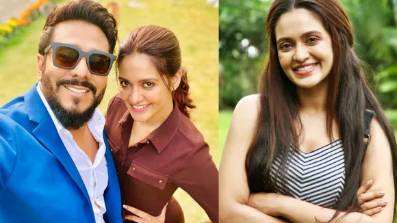 Raj-priyanka