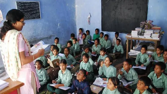 Upper Primary TET, Calcutta HC, SSC, Bangla news, bengali news, bangla news today, bengali news today