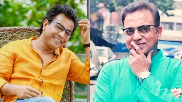arindam