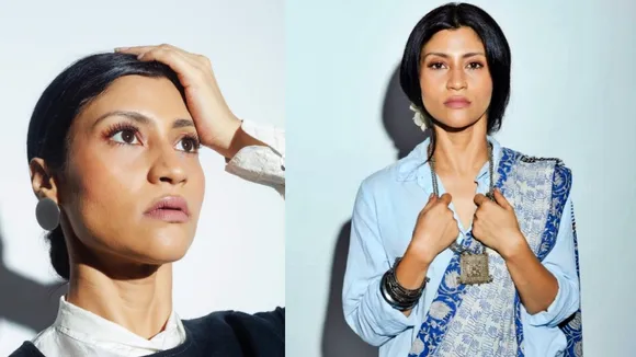 konkona sen