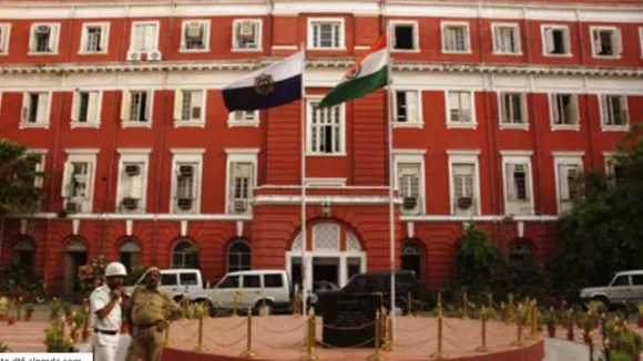 Kasba PS, Inquiry, KOlkata police