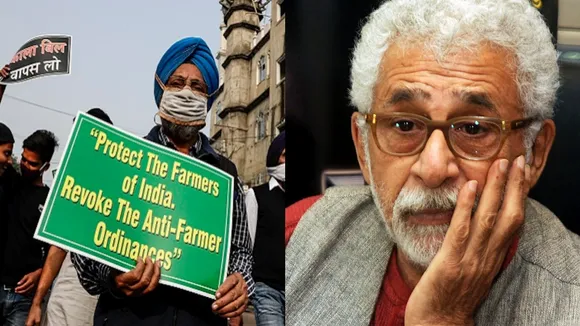 naseeruddin