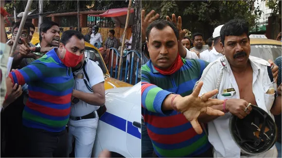 sfi-police