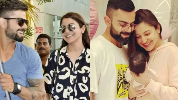virushka