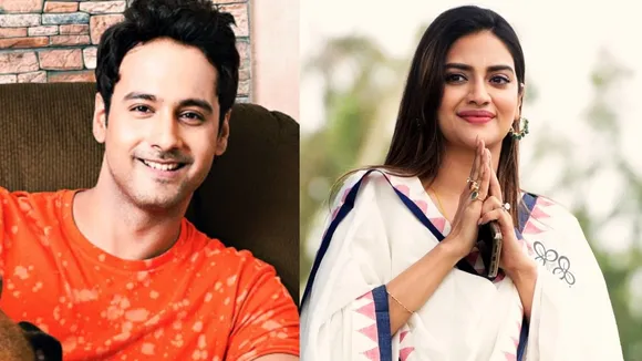 yash-nusrat