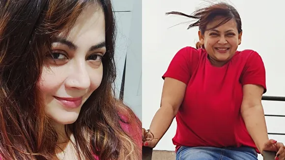 Sreelekhaa