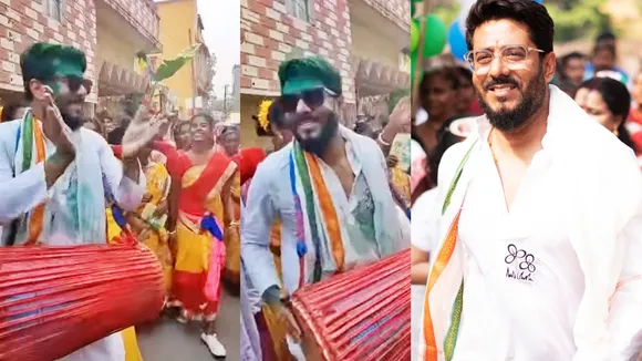 'দিদির ভরসা' রাখলেন রাজ-সোহম, জিতলেন নবাগত কাঞ্চন, লাভলি, জুন, অদিতিরাও
