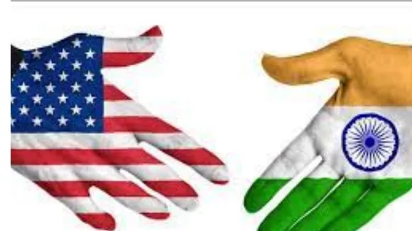 US Reports on Human rights, New Delhi, India, US department of State