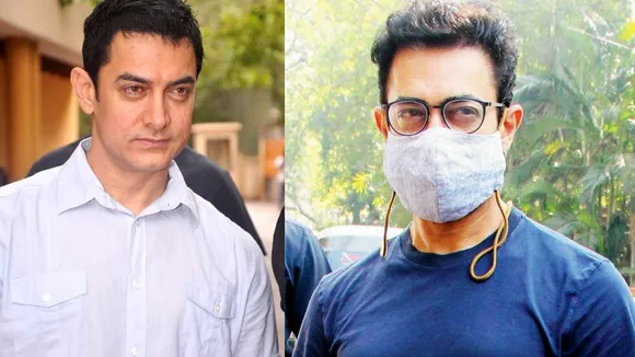 aamir