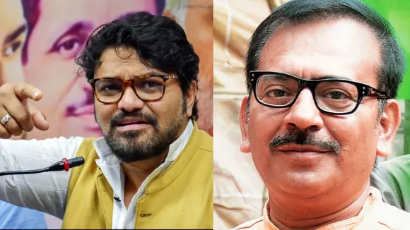 সিনেদুনিয়া থেকে ভোটের ময়দানে, রাজ্যের চতুর্থ দফার ভোটে অগ্নিপরীক্ষা তারকা প্রার্থীদের