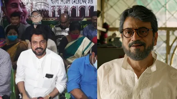 chiranjeet