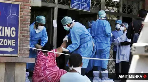 coronavirus, west bengal, covid-19