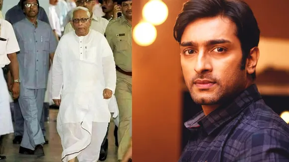 jeetu kamal