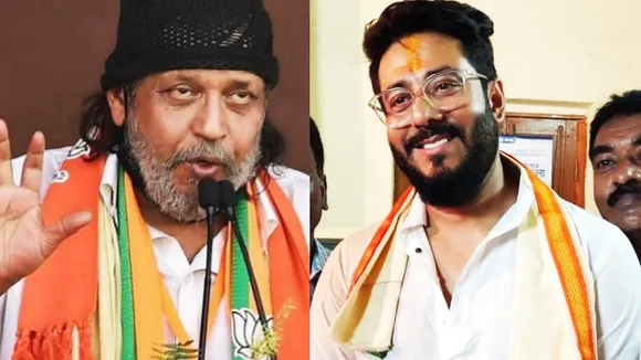 mithun-raj