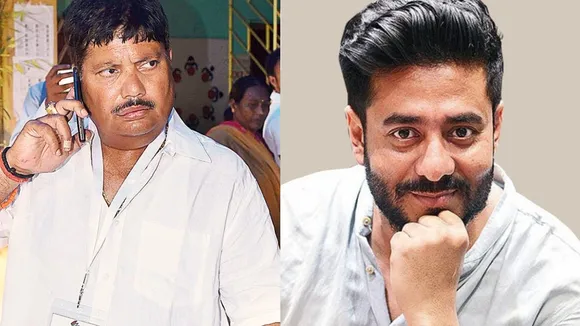 raj-arjun