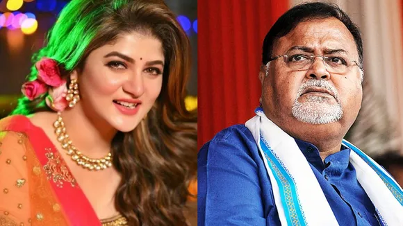 সিনেদুনিয়া থেকে ভোটের ময়দানে, রাজ্যের চতুর্থ দফার ভোটে অগ্নিপরীক্ষা তারকা প্রার্থীদের