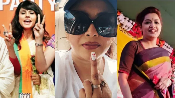 sreelekha