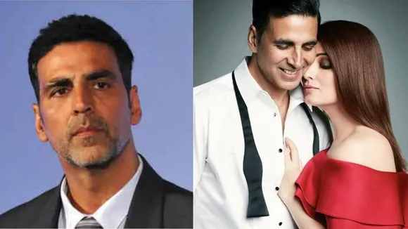 Akshay