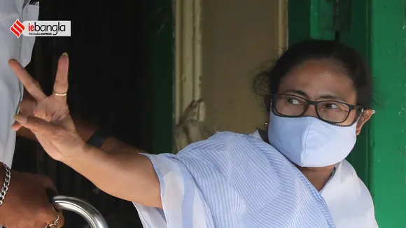 Mamata Banerjee, West Bengal ElectionPolls result 2021