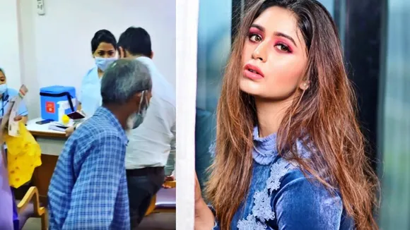 Ritabhari