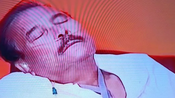 Fifth Phase of Bengal Poll 2021, Kamarhati, TMC, Madan Mitra, BJP