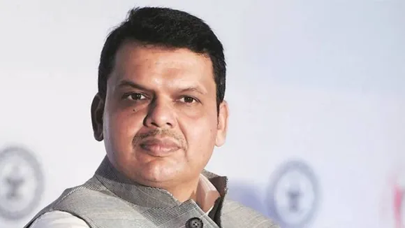 Covid-19 in Maharashtra, Corona India, Devendra Fadnavis, Shiv Sena, Remdesivir