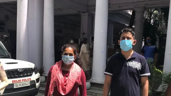 India records 25,072 new covid-19 cases on 23 august, 2021