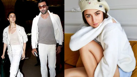 alia bhatt