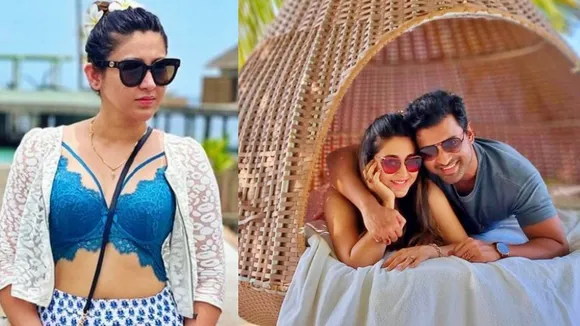 Ankush Hazra, Oindrila Sen, tollywood, bengali news today, ঐন্দ্রিলা সেন, অঙ্কুশ হাজরা