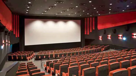 cinema-halls