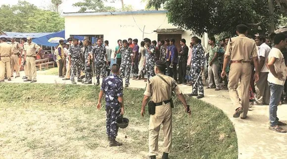 west bengal election 2021, west bengal election 2021 opinion poll, west bengal election 2021 date list, west bengal election 2021 result date, wb election 2021, wb election 2021 news, west bengal election 2021 news, west bengal election 2021 latest news