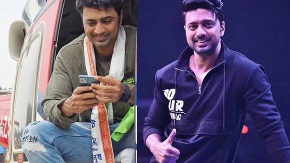 dev