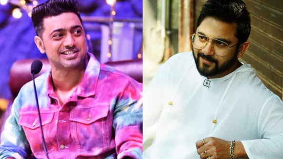 dev-soham