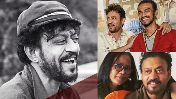 irrfan khan