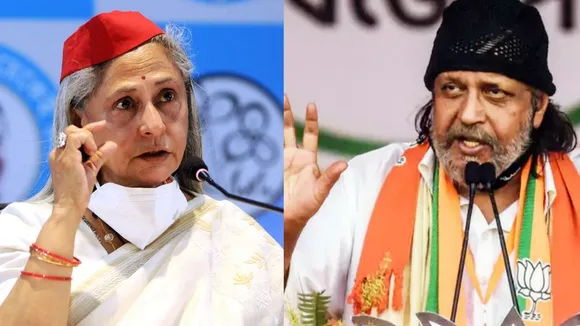 jaya-mithun