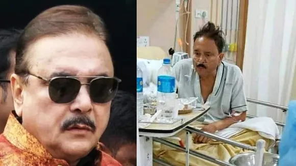madan