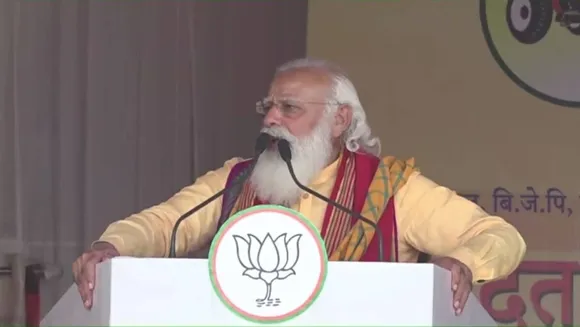 Fourth Phase of Bengal Poll 2021, West Bengal Election 2021, Prime Minister, Siliguri, TMC, Narendra Modi