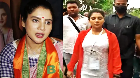 paayel1