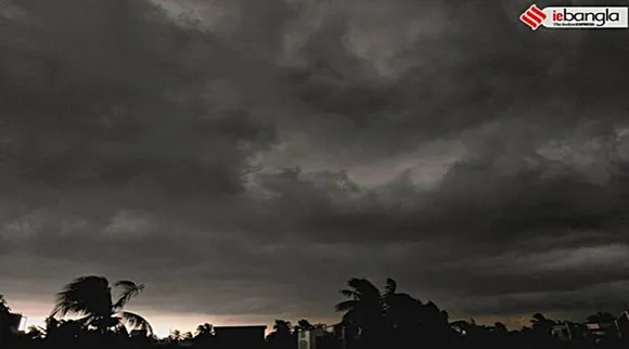 West Bengal weatehr forcast on 17 september, 2021