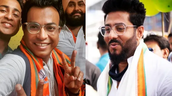rudra-raj