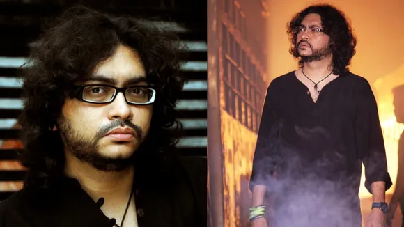 rupam islam