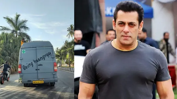 salman